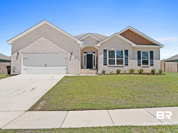 2nd image of 31514 Shadwell Dr