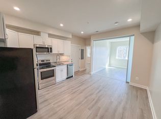 845 Upshur St NW #3B, Washington, DC 20011