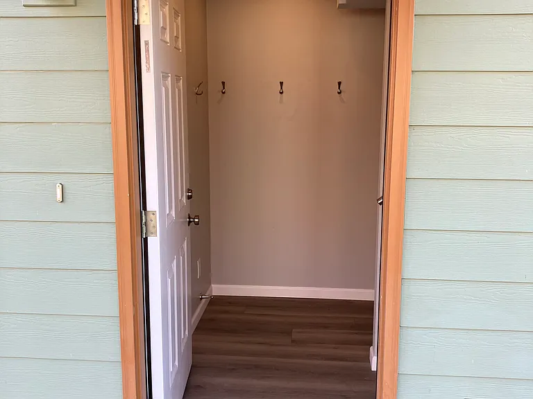 4120 Stuart Cir — Photo 33
