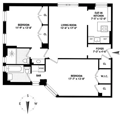 Sold by The Bamberger Group | media 11