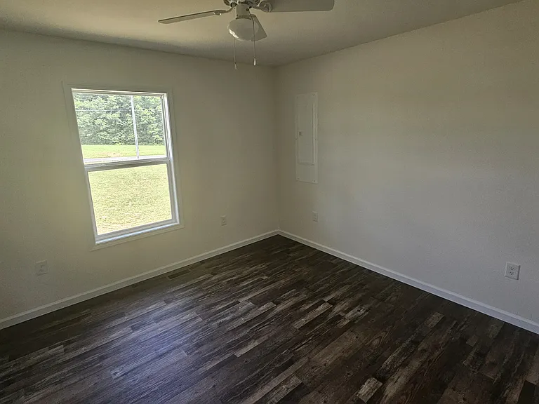 254 Georgee Rd — Photo 12