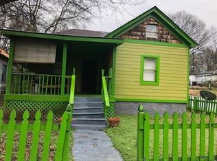 21 Gould St SE, Atlanta, GA