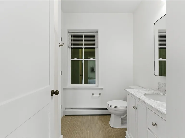 16 Central St #1 — Photo 21