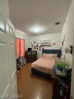 11170 Lakeland Cir — Photo 10