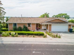 2040 S Beaumont Dr, Moses Lake, WA 98837