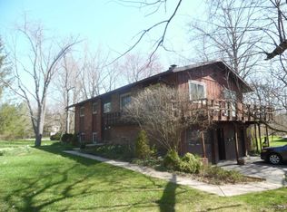 301 Christiana Dr, Niles, MI 49120