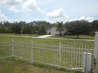 3190 31st Ave SW, Naples, FL 34117