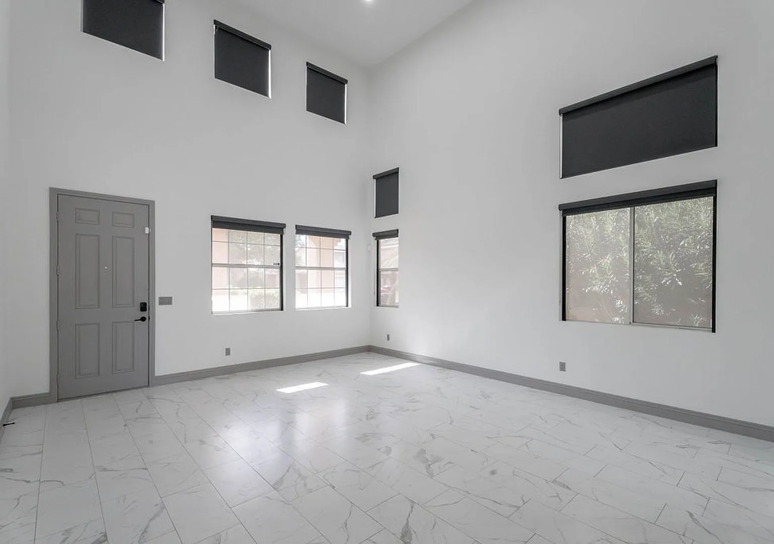9796 Altadena Street, Las Vegas, NV 89183 — Photo 4