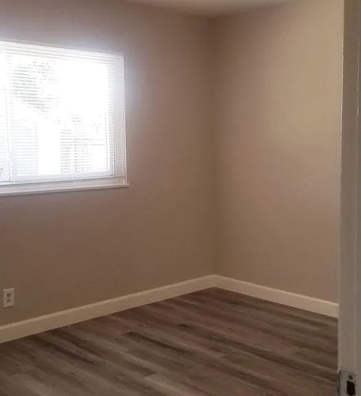 1304 Arrowhead Ave — Photo 15