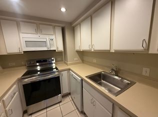 534 Commonwealth Ave #56A, Boston, MA 02215