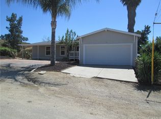 29506 Naranja Dr, Menifee, CA 92587
