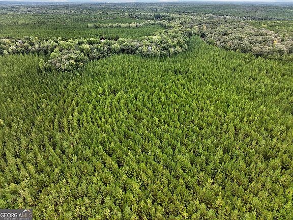 3rd image of 0 Black Creek Rd