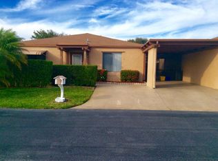 14828 Wildflower Ln, Delray Beach, FL 33446