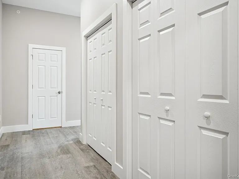 153 Greenwich Ave #201 — Photo 24