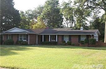 1st image of 11 Haven View Dr