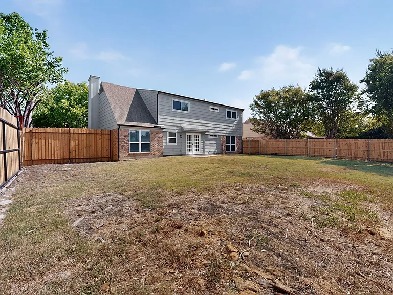 1600 Crimson Ct — Photo 42