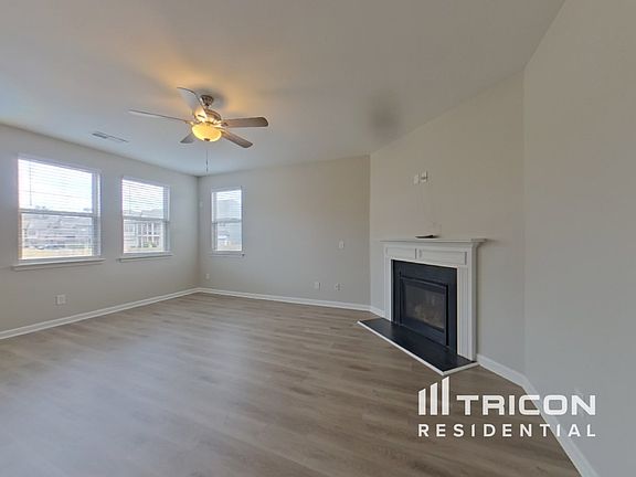 2nd image of 280 Brightfield Dr