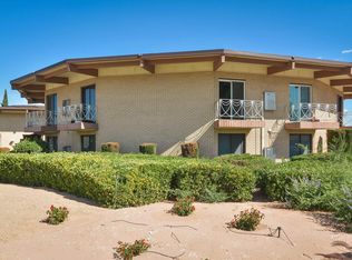 210 E 600 S APT 2, Saint George, UT 84770