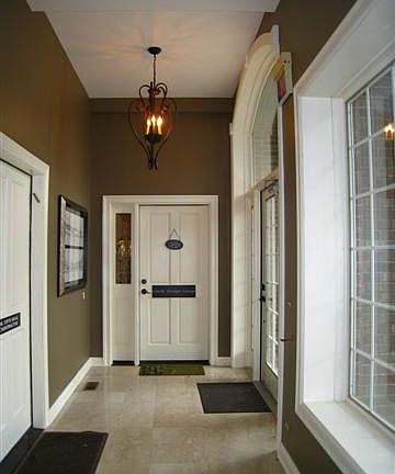 2nd image of 1013 W Park Ave #3-1