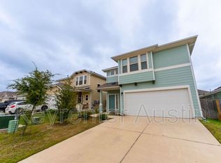 290 Guemal Rd, Buda, TX 78610