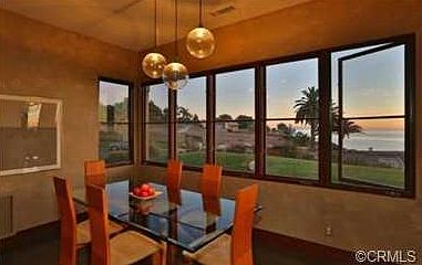 5th image of 2920 Paseo Del Mar