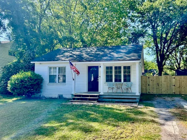 1607 Acacia St, Charleston, SC 29407