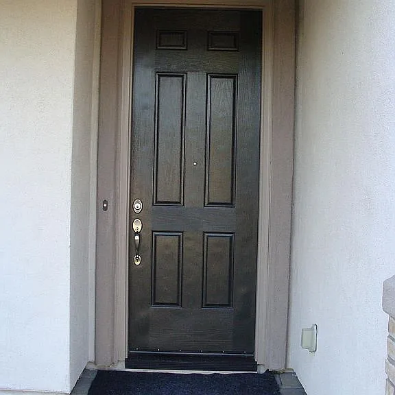 6950 Bannister Rd — Photo 50