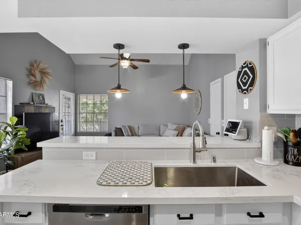 2333 E SOUTHERN Avenue #2047, Tempe, AZ 85282