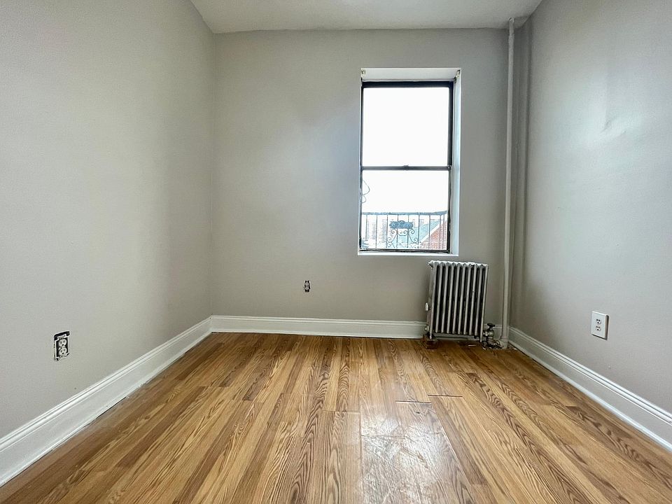2nd image of 5802 Palisade Ave #16A