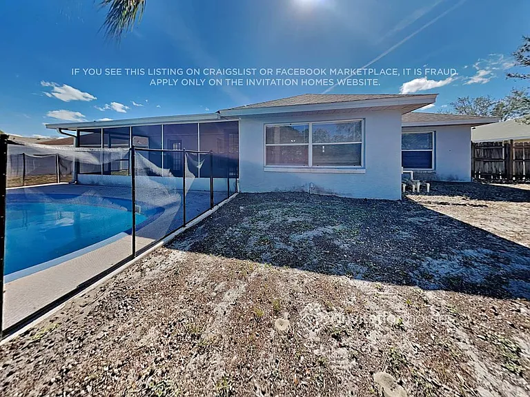 1318 Lake Idamere Blvd — Photo 17