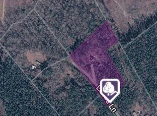 Lethia Ln, Gloucester, VA 23061