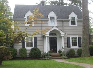 605 Saint Christophers Rd, Richmond, VA 23226