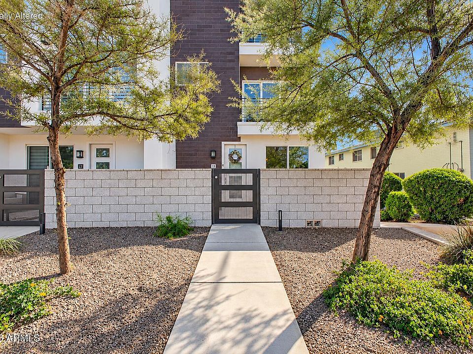 1st image of 4444 N 25th Street #18