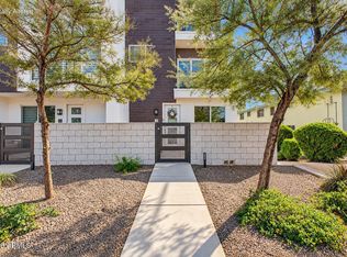 4444 N 25th Street #18, Phoenix, AZ 85016