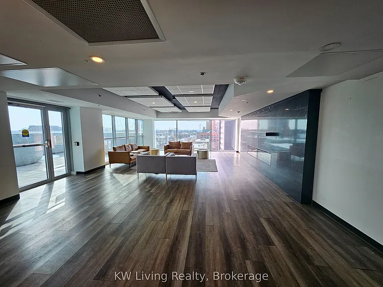 60 Frederick St #3413 — Photo 24