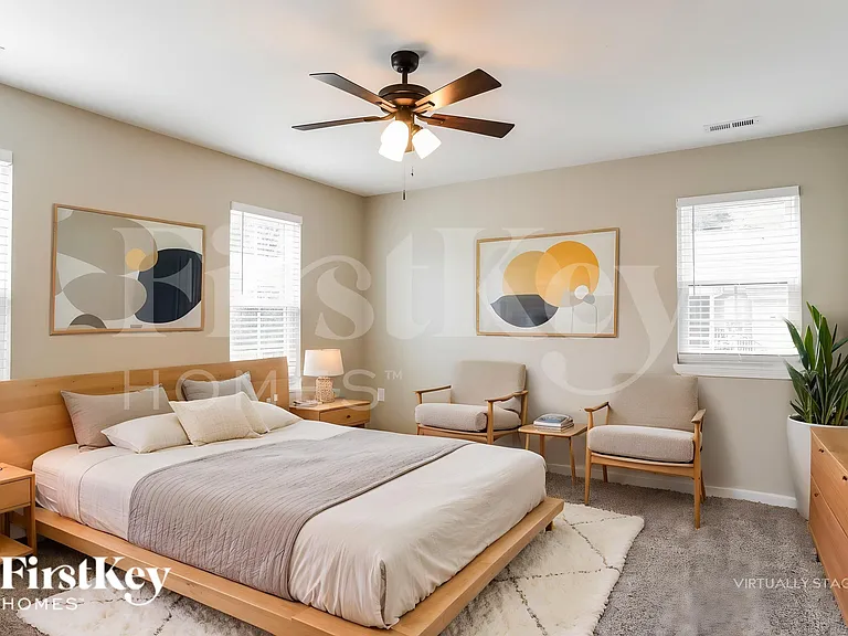 229 Deerfield Dr — Photo 12