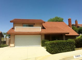 23833 Highland Valley Rd, Diamond Bar, CA 91765
