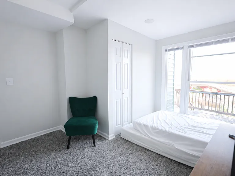2311 Maryland Ave #B — Photo 34