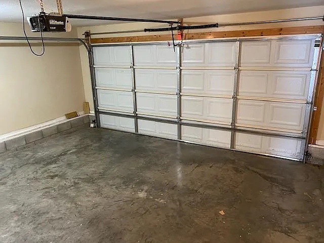 3534 Southwood Dr — Photo 15