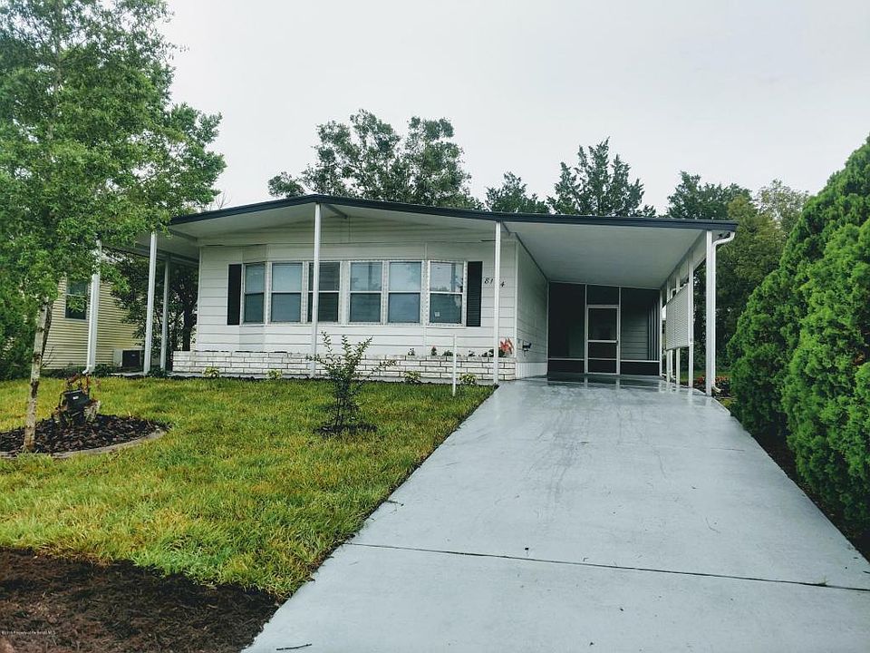 1st image of 8164 Fortune Hunter Dr