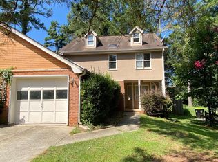 2606 Fieldstone View Ln SE #B, Conyers, GA 30013