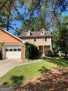2606 Fieldstone View Ln SE #B, Conyers, GA, 30013