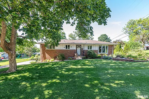1303 W Teton Dr Photo 1