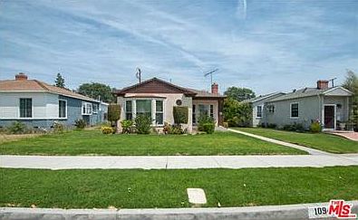 3rd image of 10946 Pickford Way