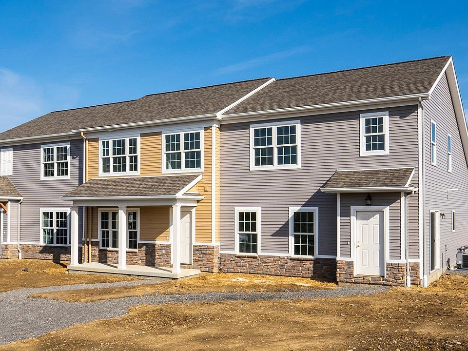 1st image of 25 Town Square Blvd