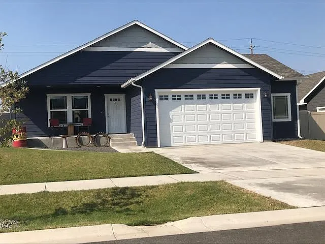 4661 W Gumwood Dr — Photo 17