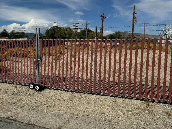 888 Corbett St, Carson City, NV 89706
