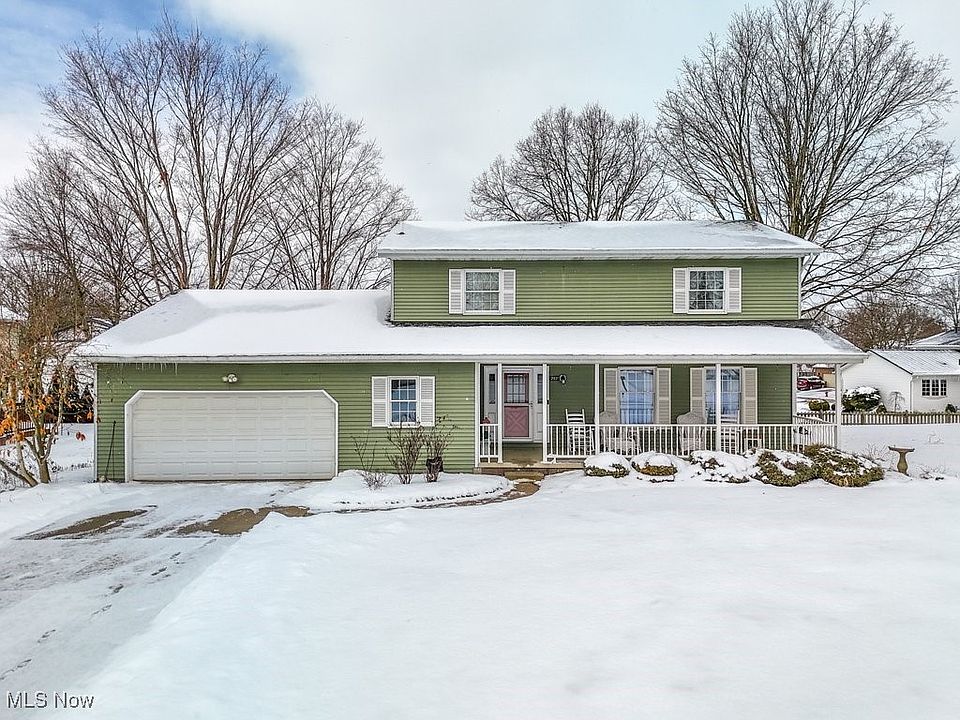 1st image of 203 Beth Dr
