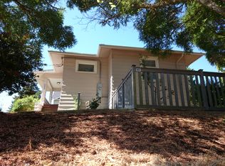4504 SW Brandon St, Seattle, WA 98136