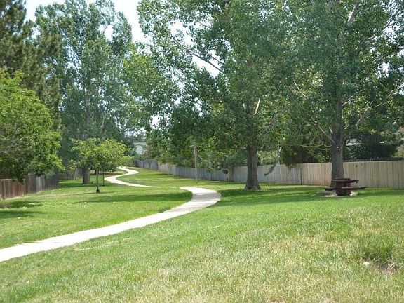 5th image of 8310 Candleflower Cir